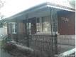 5121  Emerald Dr , Louisville, KY