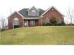 71  Peach Orchard Cir , Fisherville, KY