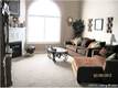 71 Peach Orchard Cir, Fisherville, KY 40023