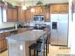 71 Peach Orchard Cir, Fisherville, KY 40023