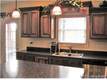 71 Peach Orchard Cir, Fisherville, KY 40023