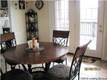 71 Peach Orchard Cir, Fisherville, KY 40023