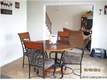 71 Peach Orchard Cir, Fisherville, KY 40023