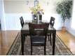 71 Peach Orchard Cir, Fisherville, KY 40023