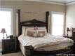 71 Peach Orchard Cir, Fisherville, KY 40023