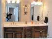 71 Peach Orchard Cir, Fisherville, KY 40023