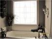 71 Peach Orchard Cir, Fisherville, KY 40023