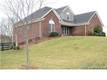 71 Peach Orchard Cir, Fisherville, KY 40023