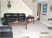 71 Peach Orchard Cir, Fisherville, KY 40023