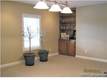 71 Peach Orchard Cir, Fisherville, KY 40023