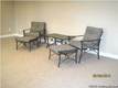 71 Peach Orchard Cir, Fisherville, KY 40023