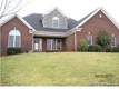 71 Peach Orchard Cir, Fisherville, KY 40023