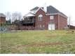71 Peach Orchard Cir, Fisherville, KY 40023