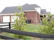 71 Peach Orchard Cir, Fisherville, KY 40023