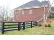 71 Peach Orchard Cir, Fisherville, KY 40023