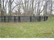 71 Peach Orchard Cir, Fisherville, KY 40023