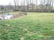 71 Peach Orchard Cir, Fisherville, KY 40023