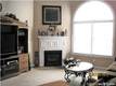 71 Peach Orchard Cir, Fisherville, KY 40023