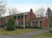 314  Kinnaird Ln 