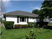 653  Southlawn Dr , Shelbyville, KY