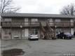 544  Blue Lick Rd , Shepherdsville, KY