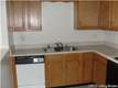 544 Blue Lick Rd, Shepherdsville, KY 40165