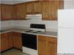 544 Blue Lick Rd, Shepherdsville, KY 40165