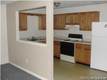 544 Blue Lick Rd, Shepherdsville, KY 40165