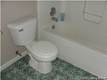 544 Blue Lick Rd, Shepherdsville, KY 40165