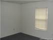 544 Blue Lick Rd, Shepherdsville, KY 40165