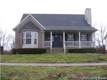 161  Woodfield Cir 