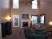 4201  Hartwick Village Pl 
