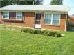 108  Sunset Ln , Louisville, KY