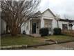 984  Goss Ave , Louisville, KY