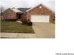268  Lang Run Ct , Simpsonville, KY