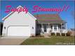 348  Circle Valley Dr , Louisville, KY