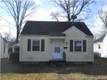 310  Freeman Ave , Louisville, KY