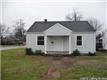 801  Johnson St , Bardstown, KY
