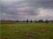 5  Trace Ln , Shelbyville, KY