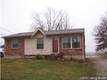 295  Winston Ct , Louisville, KY