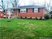 8802  Fernview Dr 