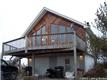 908  Stevens Ln , Taylorsville, KY