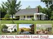 4199  Webb Rd , Simpsonville, KY
