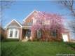 2306  Claymore Cir , Louisville, KY