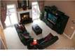 2306 Claymore Cir, Louisville, KY 40245