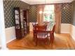 2306 Claymore Cir, Louisville, KY 40245