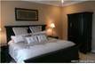 2306 Claymore Cir, Louisville, KY 40245