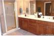 2306 Claymore Cir, Louisville, KY 40245