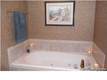 2306 Claymore Cir, Louisville, KY 40245