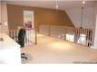 2306 Claymore Cir, Louisville, KY 40245